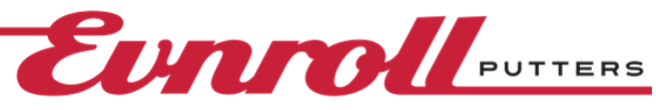Evnroll